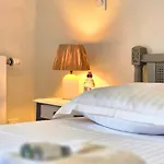 Le Moulin Charme & Nature Esplantas