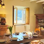 Le Moulin Charme & Nature * Esplantas